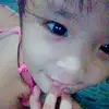 CASSIE_ELY - @cassie_ely - TikTok