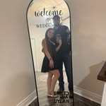 Cassie Latiolais - @cassieelynnn - Instagram