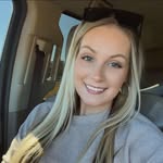 Cassie Teal - @cassieelynn99 - Instagram