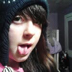 cassiee<333 - @cassieelynnhunsinger - Instagram