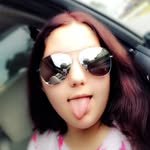 @cassiee_._lynn_._ - Instagram