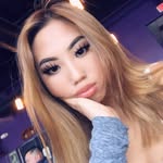 Cassiee Thaoo - @cassiee.lyly - Instagram