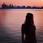 cassieelyn - @cassieelyn - Instagram