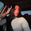 cassieelyn - @cassieelyn - TikTok