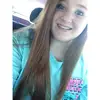 cassieelynnn - @cassieelynnn - TikTok