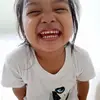 ciklin - @cassieely3 - TikTok