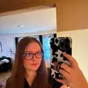 fairy - @cassieelynn - TikTok