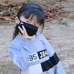 Fendy Zhu - @cassie_elysia - Instagram
