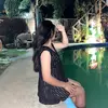 SftrAspiras - @cassieelyn15 - TikTok