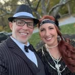 Cassie Bardi-Enos - Facebook
