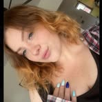 Cassie Enos - Facebook