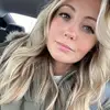 Cassie Enos - @cassieenos96 - TikTok
