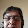 cassieenos - @cassieenos - TikTok
