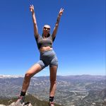 Cassie Everett - @cassadillaaaaaaa - Instagram