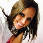 Cassie Everett - @cle_82 - Instagram