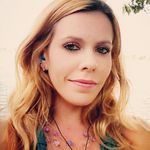 Cassie Everett - @cassever8 - Instagram