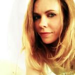 Cassie Everett - @cassie.everett.391 - Instagram