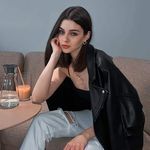 Cassie Everett - @xeverettcassx - Instagram