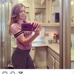 Cassie Everett - @cass_e_lyn - Instagram