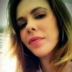 Cassie Everett - @colormelyn - Instagram