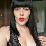 cassie-louise Everett - @cassielouiseeverett - Instagram