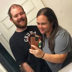 Casey Ewing - Facebook