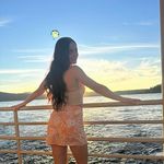 Cassandra Ewing - @cassiee197 - Instagram