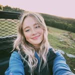 Cassidy Ewing - @cassewing_ - Instagram
