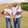 Cassie Ewing872 - @cassieewing0 - TikTok