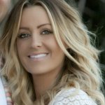Cassie Ewing - @hairby_cassiee - Instagram