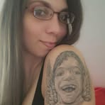 Cassie Ewing - Facebook