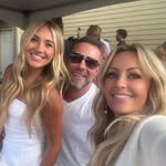 Cassie Ewing - @cassietewing - Instagram