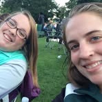 Cassie Ewing - Facebook