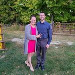 Cassie Ewing - @prettycasserole - Instagram