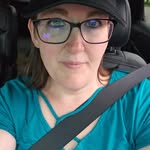 Cassie Ewing - @cassievanhorn - Instagram