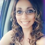 Cassie Ewing - @ewingcassie - Instagram