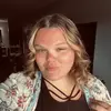 Cassie Ewing - @cassieewing5 - TikTok