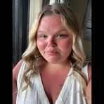 Cassie Ewing - Facebook