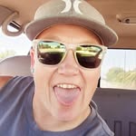 Cassie Ewing - @cewing3434 - Instagram