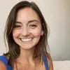 cassiewing - @cassiewing19 - TikTok