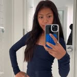 Cassie - @cassie.fausto1 - Instagram