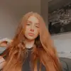 Cassie Faust - @cassie.faust - TikTok