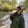 Cassie Faust - @cassiefaust - TikTok