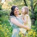 Cassie Faust Hess - Facebook