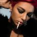 Cass Feldman - Facebook