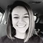 Cassie Feldman - @cassiefeldman - Instagram