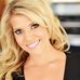 Cassie Feldman AZ - Facebook