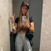 Cassie Feldmann - @cassiefeldmann - TikTok