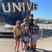 Cassie Sinner Feldman - Facebook