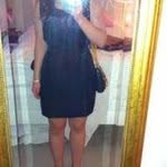 Highsto - @cassiefeldmann184 - Instagram